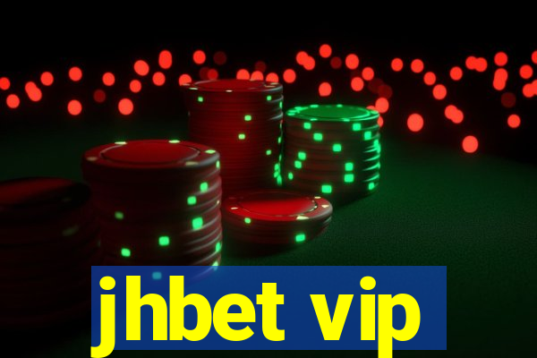 jhbet vip