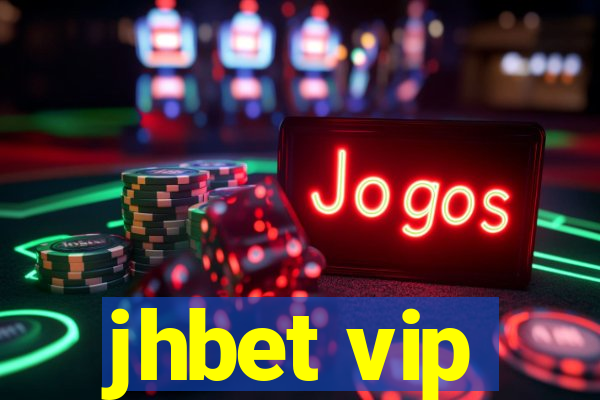 jhbet vip