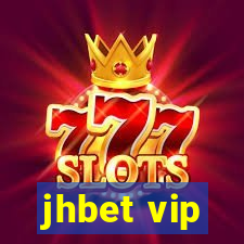 jhbet vip