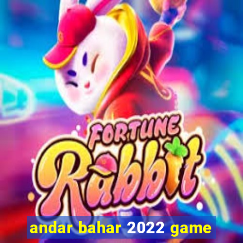 andar bahar 2022 game