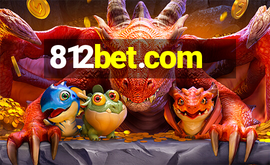 812bet.com