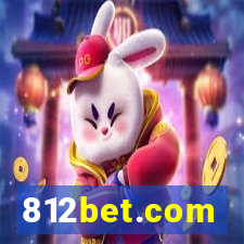 812bet.com