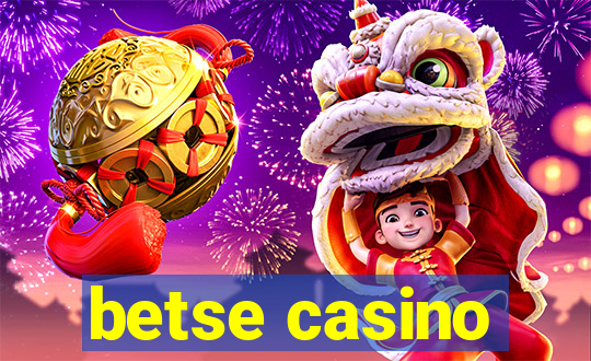 betse casino