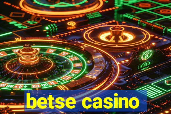 betse casino