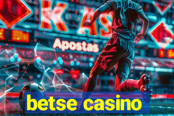 betse casino