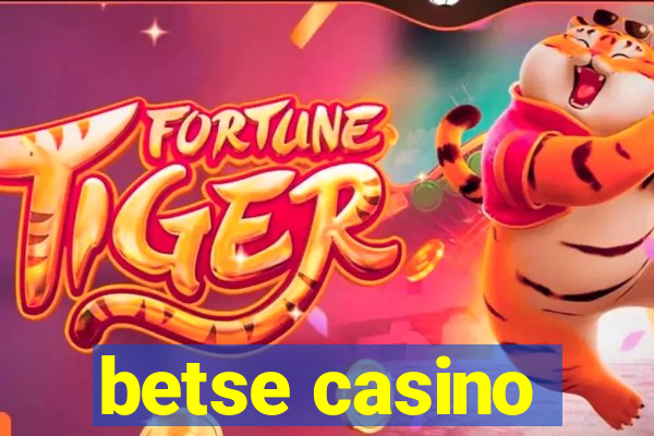 betse casino