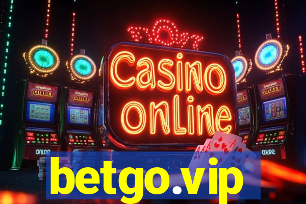 betgo.vip