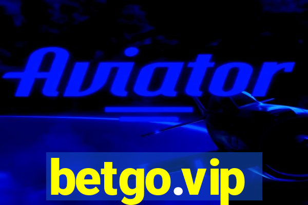 betgo.vip