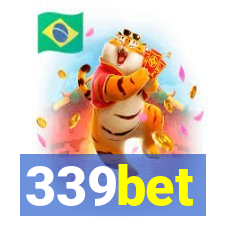 339bet