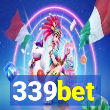 339bet