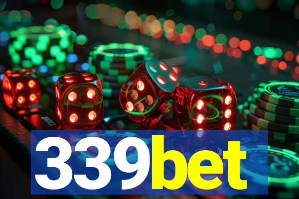 339bet