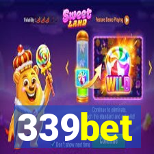 339bet