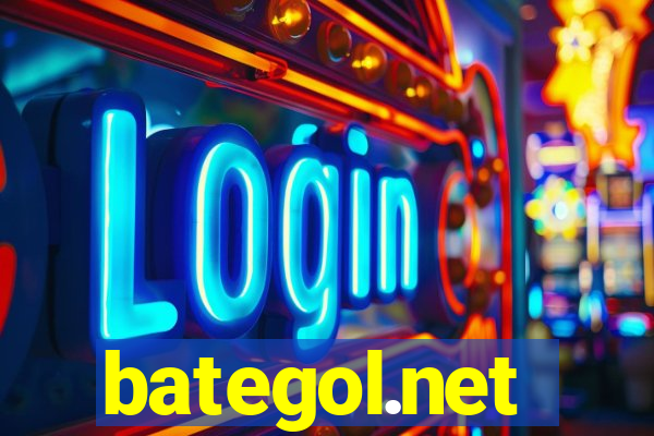 bategol.net