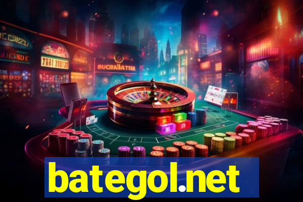 bategol.net