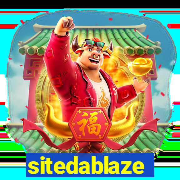 sitedablaze