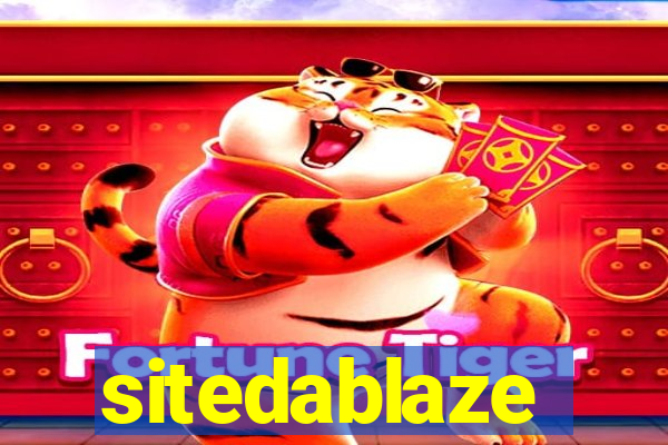 sitedablaze