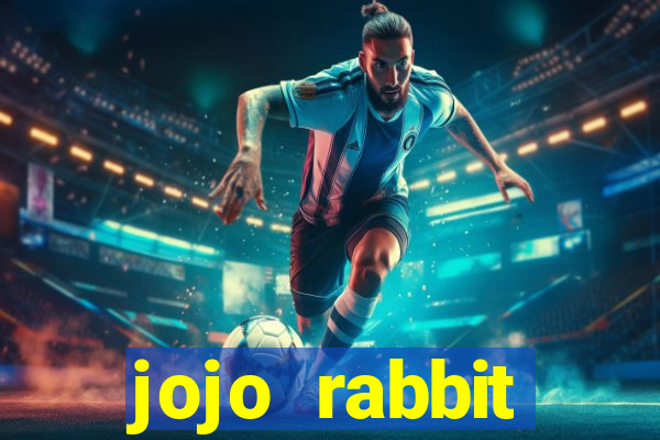 jojo rabbit assistir online dublado