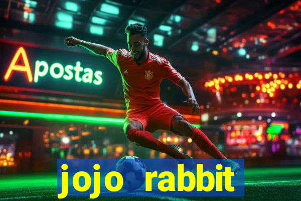 jojo rabbit assistir online dublado