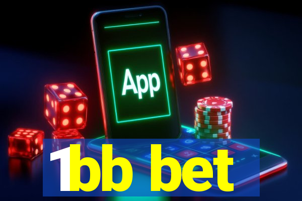 1bb bet