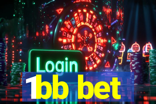 1bb bet