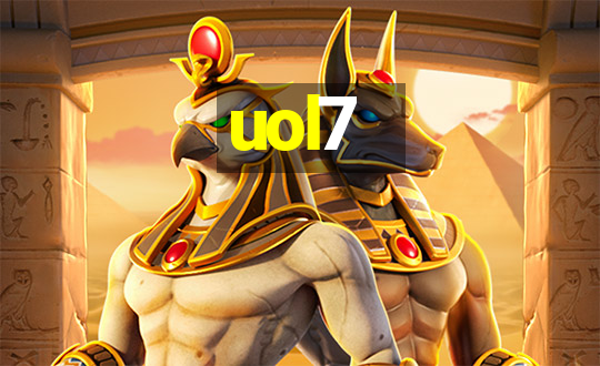 uol7