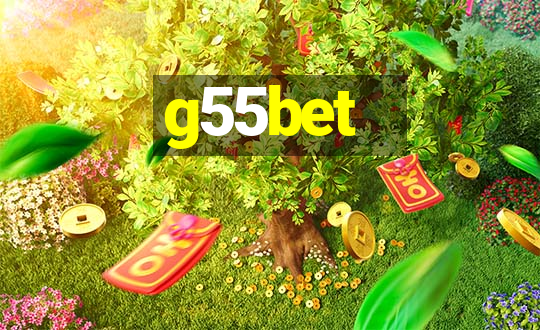 g55bet