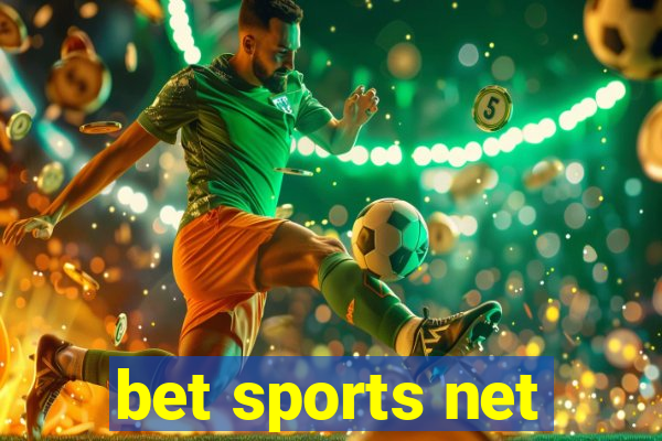 bet sports net