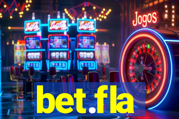 bet.fla