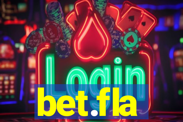 bet.fla