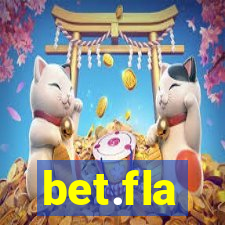 bet.fla