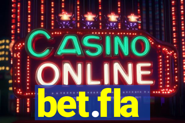 bet.fla