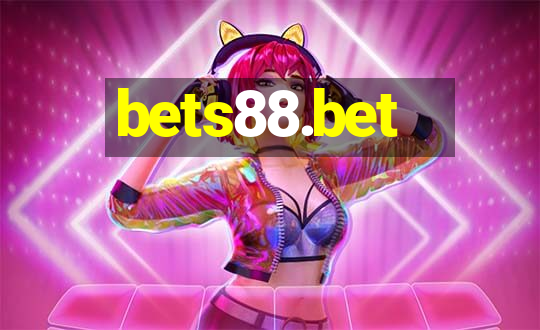 bets88.bet