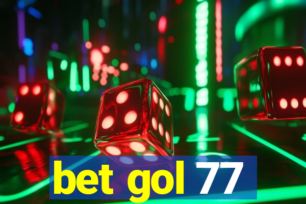 bet gol 77