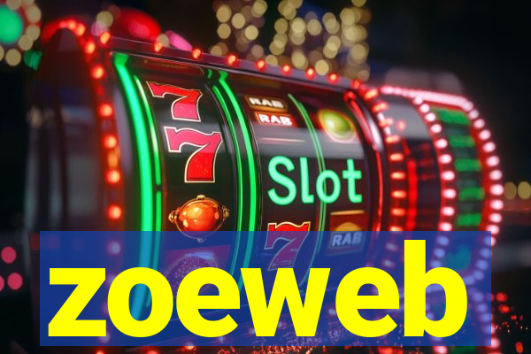 zoeweb