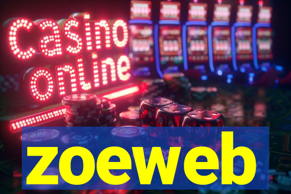 zoeweb