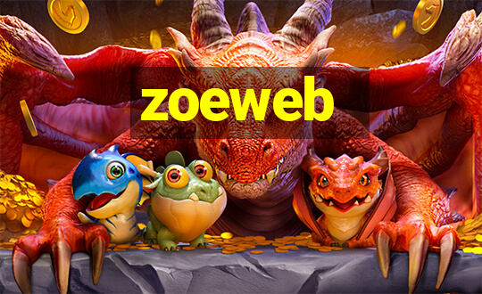 zoeweb