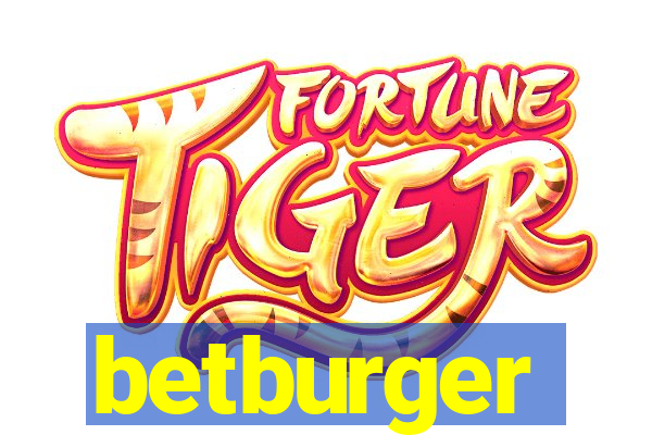 betburger