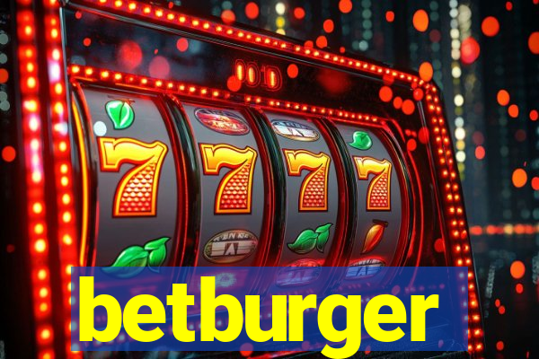 betburger