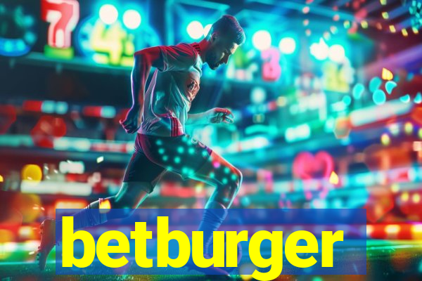 betburger