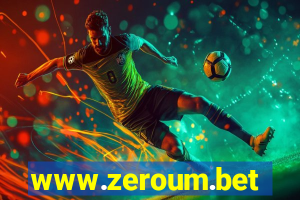 www.zeroum.bet