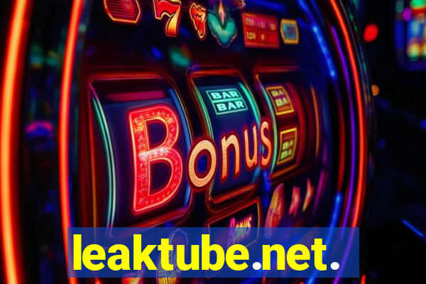 leaktube.net.