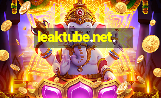 leaktube.net.