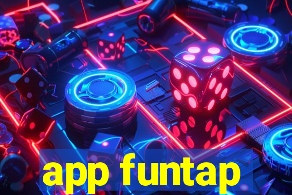 app funtap