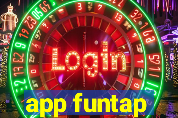 app funtap