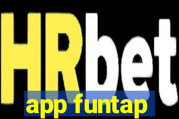 app funtap