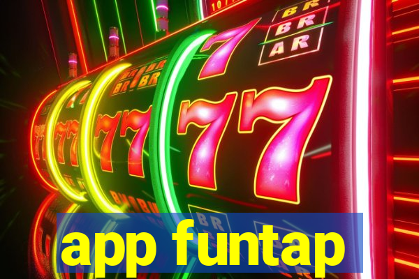 app funtap