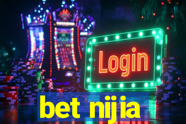 bet nijia