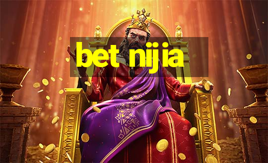 bet nijia