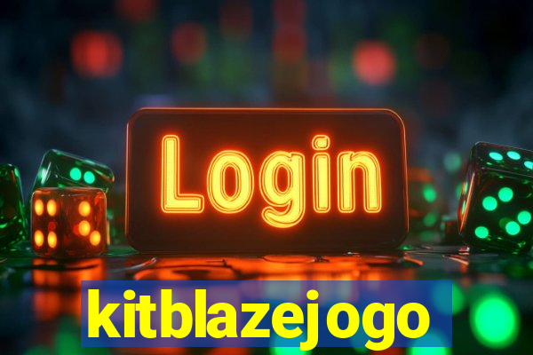 kitblazejogo