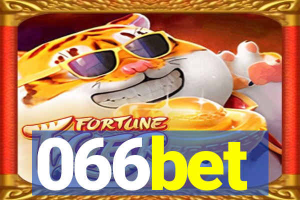 066bet